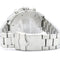 Montre Tag Heuer Formula 1 - Montre chronographe quartz en acier 58 Facettes e4i1rt8aeo