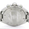 Montre Tag Heuer Formula 1 Chronograph Quartz Watch Stainless Steel 58 Facettes e4i1rt8aeo