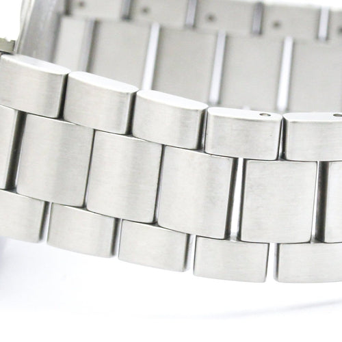 Montre Tag Heuer Formula 1 - Montre chronographe quartz en acier 58 Facettes e4i1rt8aeo