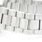 Montre Tag Heuer Formula 1 - Montre chronographe quartz en acier 58 Facettes e4i1rt8aeo