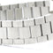 Montre Tag Heuer Formula 1 Chronograph Quartz Watch Stainless Steel 58 Facettes e4i1rt8aeo