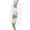 Montre Bvlgari Bvlgari - Montre quartz en acier et or jaune 58 Facettes w80q3b2kdw