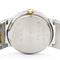 Montre Bvlgari Bvlgari - Montre quartz en acier et or jaune 58 Facettes w80q3b2kdw