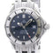 Montre Omega Seamaster 300M Quartz Watch Stainless Steel 58 Facettes smp1eze2i7