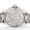 Montre Omega Seamaster 300M Quartz Watch Stainless Steel 58 Facettes smp1eze2i7