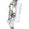 Montre Omega Seamaster 300M Quartz Watch Stainless Steel 58 Facettes smp1eze2i7