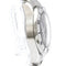 Montre Omega Seamaster 300M Quartz Watch Stainless Steel 58 Facettes smp1eze2i7