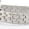Montre Omega Seamaster 300M - Montre quartz en acier inoxydable 58 Facettes smp1eze2i7