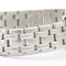 Montre Omega Seamaster 300M Quartz Watch Stainless Steel 58 Facettes smp1eze2i7