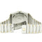 Montre Omega Constellation Quartz Watch Stainless Steel and Yellow Gold 58 Facettes g3u3plrdv7