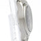 Montre Omega Seamaster 120M Quartz Watch Stainless Steel 58 Facettes wk8ii2ax6k