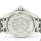 Montre Omega Seamaster 120M Quartz Watch Stainless Steel 58 Facettes wk8ii2ax6k
