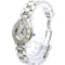 Montre Cartier Must de Cartier 21 - Montre en acier inoxydable 58 Facettes yg1lhr2qqm