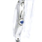 Montre Cartier Must de Cartier 21 - Montre en acier inoxydable 58 Facettes yg1lhr2qqm