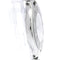 Montre Cartier Must de Cartier 21 - Montre en acier inoxydable 58 Facettes yg1lhr2qqm