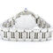 Montre Cartier Must de Cartier 21 - Montre en acier inoxydable 58 Facettes yg1lhr2qqm