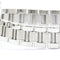 Montre Cartier Must de Cartier 21 - Montre en acier inoxydable 58 Facettes yg1lhr2qqm