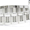 Montre Cartier Must de Cartier 21 - Montre en acier inoxydable 58 Facettes yg1lhr2qqm