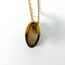 Collier Hermès - Collier Mini Pop H en métal et émail 58 Facettes ugfhy16uv9