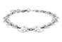 Bracelet O.J. Perrin - Bracelet en or blanc 58 Facettes BO/230109