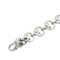 Bracelet O.J. Perrin - Bracelet en or blanc 58 Facettes BO/230109