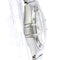 Montre Omega Constellation My Choice Quartz Watch Stainless Steel and Mother of Pearl 58 Facettes peyytnqqxa