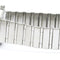 Montre Omega Constellation My Choice Quartz Watch Stainless Steel and Mother of Pearl 58 Facettes peyytnqqxa