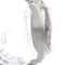 Montre IWC Schaffhausen Pilot Chronograph Automatic Watch Stainless Steel 58 Facettes xc3ms7rc6u
