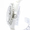 Montre Chanel J12 - Montre automatique en céramique et acier inoxydable 58 Facettes p5zm3bdgks