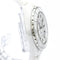 Montre Chanel J12 - Montre automatique en céramique et acier inoxydable 58 Facettes p5zm3bdgks
