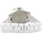 Montre Chanel J12 - Montre automatique en céramique et acier inoxydable 58 Facettes p5zm3bdgks