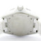 Montre Chanel J12 - Montre automatique en céramique et acier inoxydable 58 Facettes p5zm3bdgks