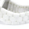 Montre Chanel J12 - Montre automatique en céramique et acier inoxydable 58 Facettes p5zm3bdgks
