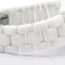 Montre Chanel J12 - Montre automatique en céramique et acier inoxydable 58 Facettes p5zm3bdgks