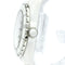 Montre Chanel J12 - Montre automatique céramique et acier inoxydable 58 Facettes rldh03uja5