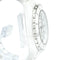 Montre Chanel J12 - Montre automatique céramique et acier inoxydable 58 Facettes rldh03uja5