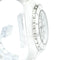 Chanel J12 - Автоматичен часовник от керамика и неръждаема стомана 