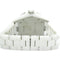 Montre Chanel J12 - Montre automatique céramique et acier inoxydable 58 Facettes rldh03uja5