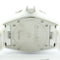 Montre Chanel J12 - Montre automatique céramique et acier inoxydable 58 Facettes rldh03uja5