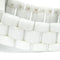 Montre Chanel J12 - Montre automatique céramique et acier inoxydable 58 Facettes rldh03uja5