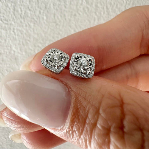 30ct-cushion-diamond-halo-earrings-18k-white-gold-embrace-3.jpg