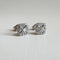30ct-cushion-diamond-halo-earrings-18k-white-gold-embrace-4.jpg