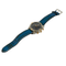 Montre Breitling Chronomat - Montre en or jaune et acier 58 Facettes BO/220077 NSS