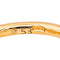 Bague 53 Pomellato Bague Nudo Or rose Topaze 58 Facettes 5275580RV