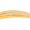 Bracelet Bracelet 3 ors Or jaune, Or rose, Or blanc Saphir 58 Facettes 5359807CN