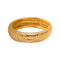 Bracelet Paul Leclerc Bracelet Ruban  Or jaune 58 Facettes 5560184CN