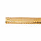 Bracelet Paul Leclerc Bracelet Ruban  Or jaune 58 Facettes 5560184CN