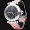 Montre Cartier Montre Pasha C 58 Facettes MT46659