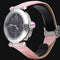 Montre Cartier Montre Pasha C 58 Facettes MT46659