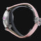 Montre Cartier Montre Pasha C 58 Facettes MT46659